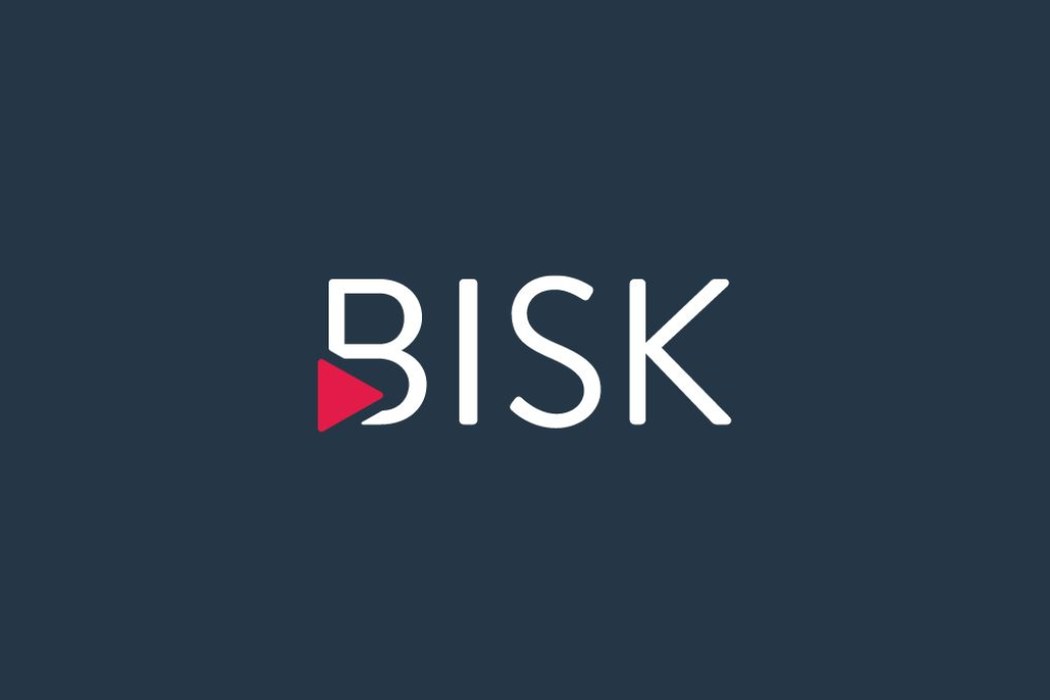 Bisk