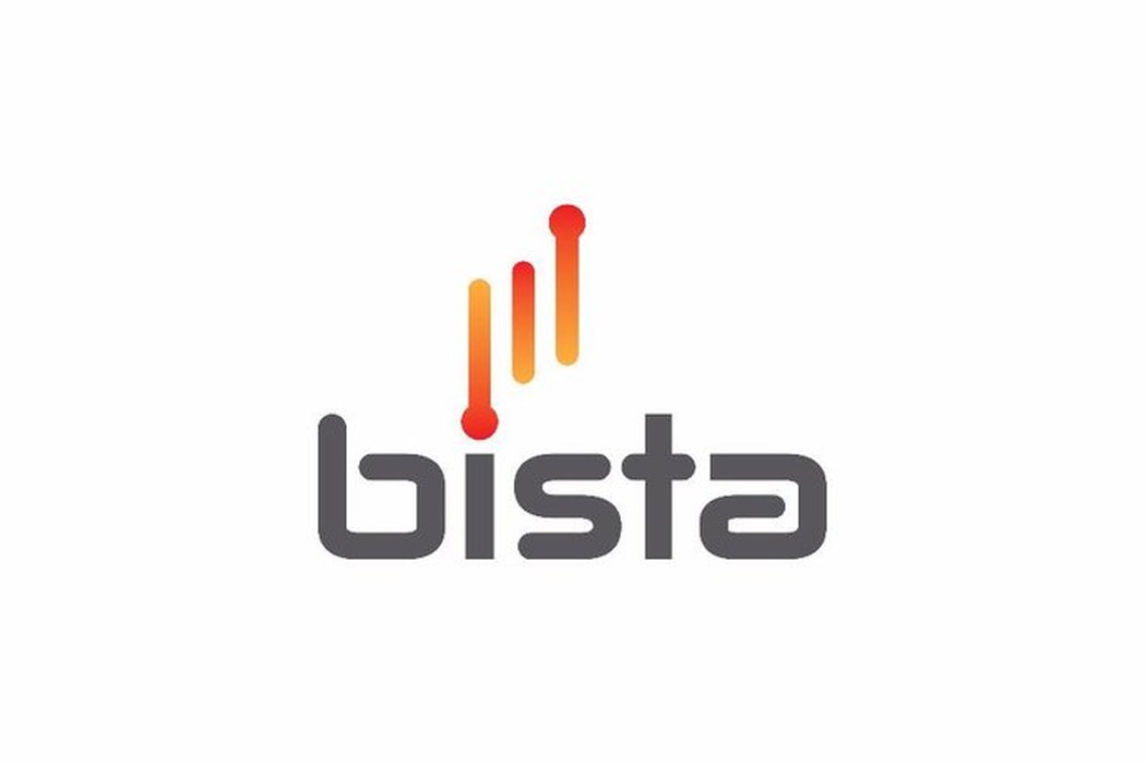 Bista Solutions makes the software fit the business