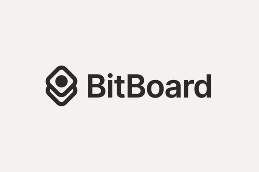BitBoard