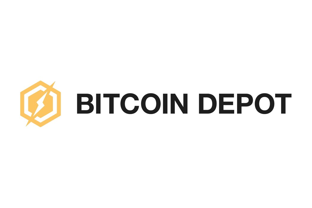 Bitcoin Depot put bitcoin on the corner. Then the machines went dark.