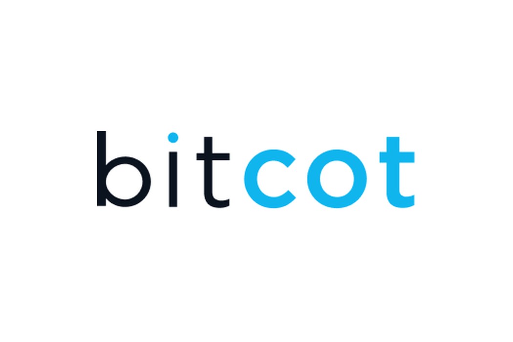 Bitcot