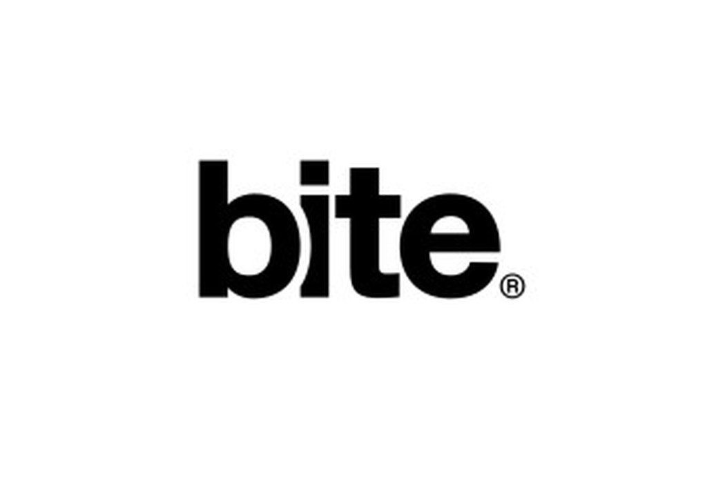 Bite Was Built to Win Apple. Then It Outgrew the Reason It Existed.
