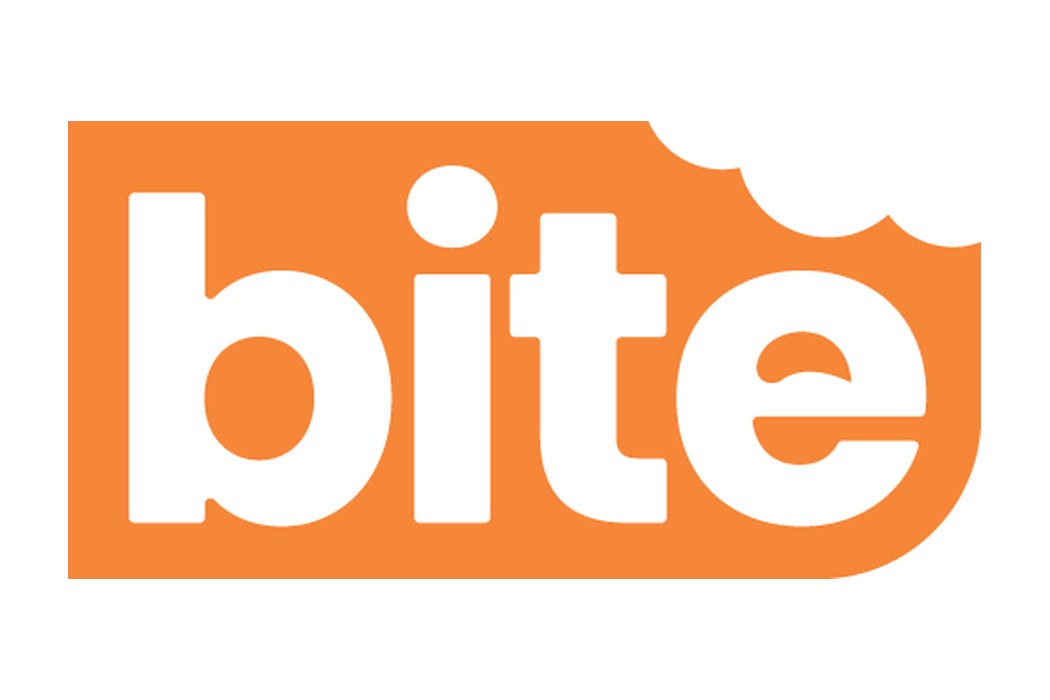Bite