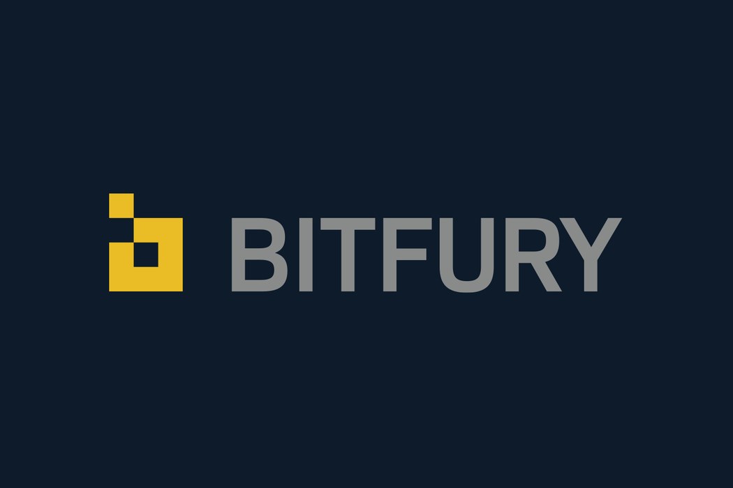 Bitfury