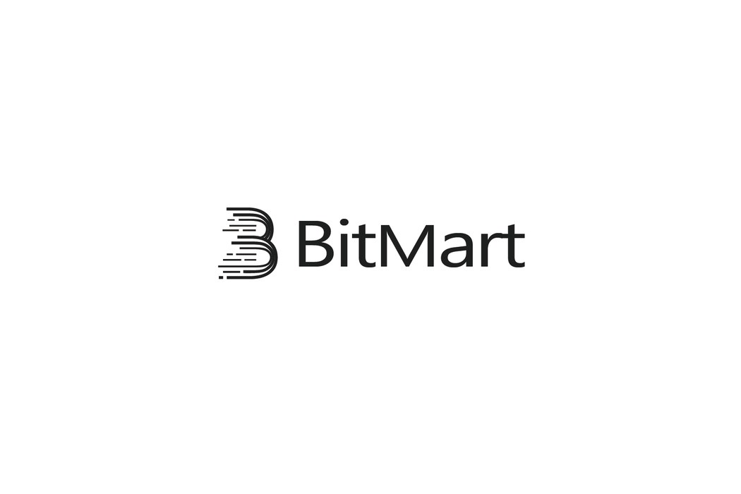 BitMart