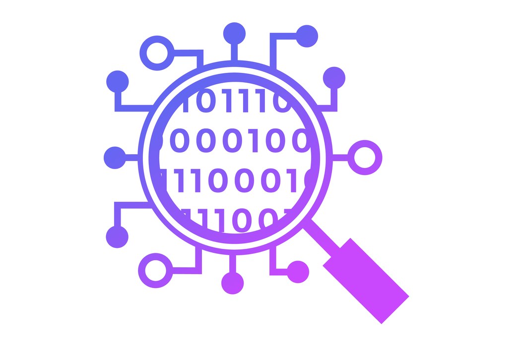 BitPatrol