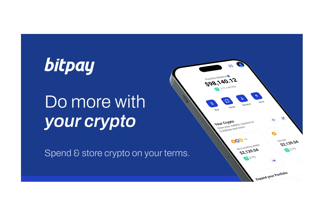 The Checkout Counter Where Crypto Becomes Ordinary Money