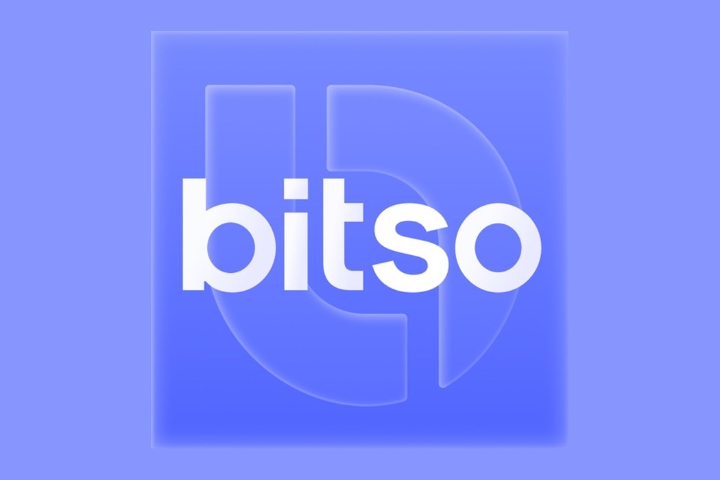 Bitso