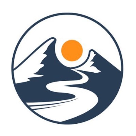 Bitterroot Bio