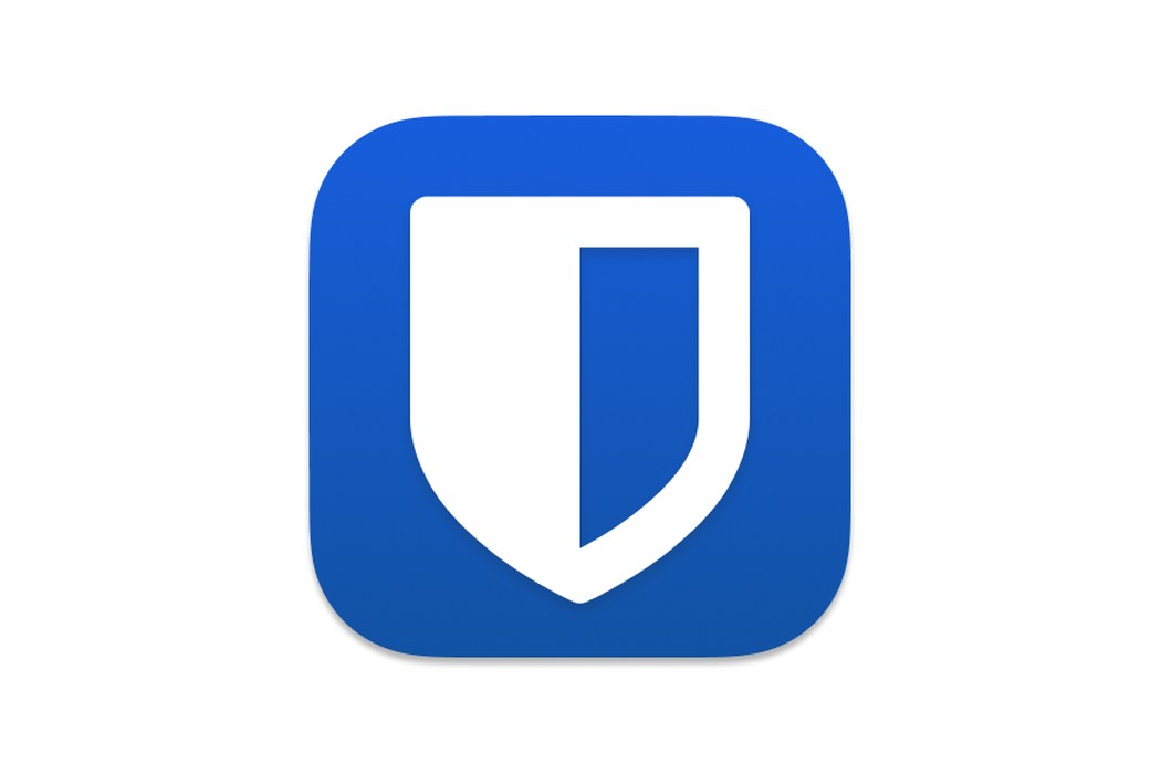 Bitwarden