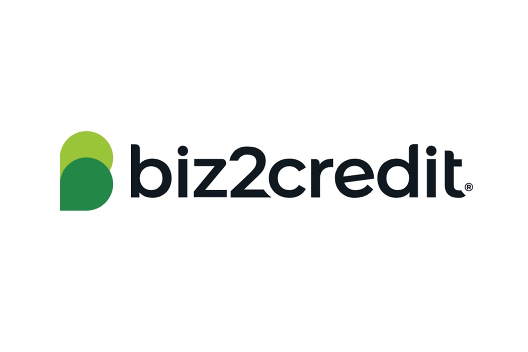 Biz2Credit Put the Bank in a Browser. Then Speed Became Its Most Expensive Promise.