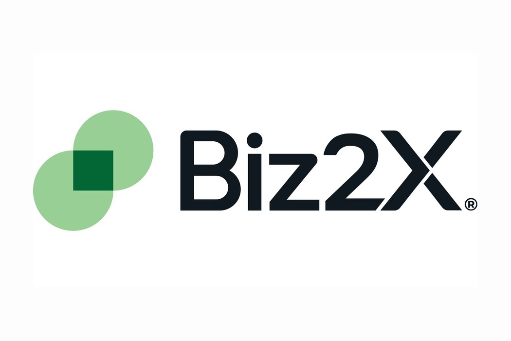 Biz2X Turned a Lending Scar Into Software Banks Can Actually Use