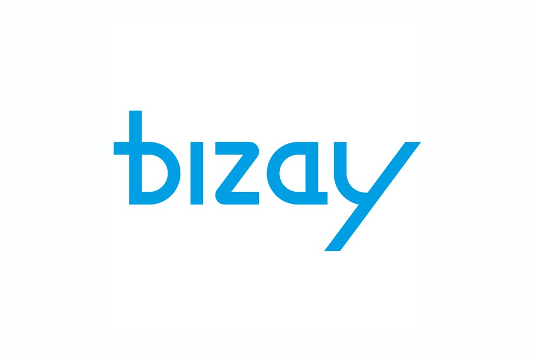 BIZAY