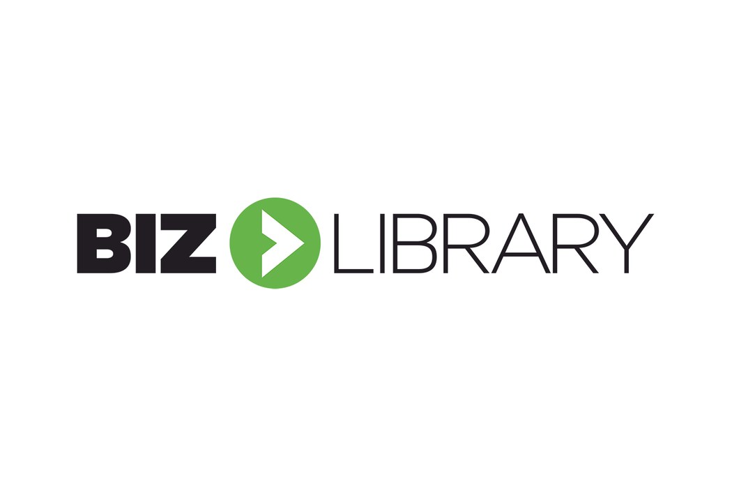 The ‘Easy Button’ for HR: How BizLibrary Turned 13,000 Courses Into a Training Operating System