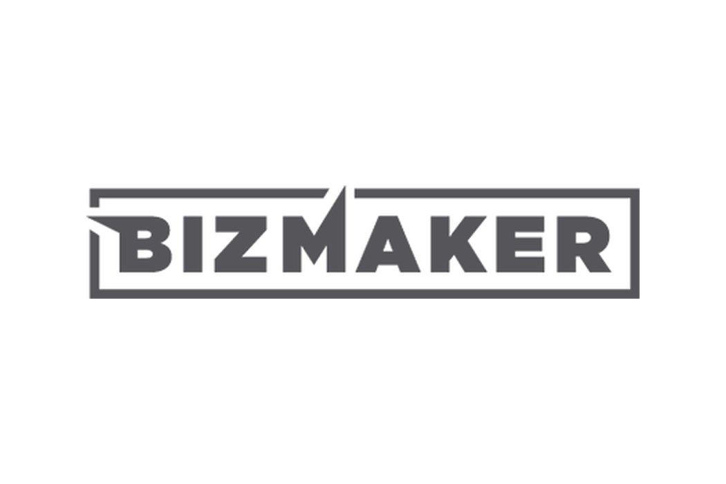 BizMaker