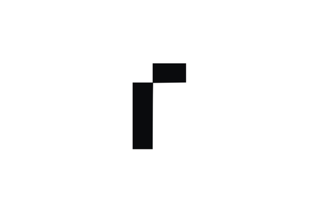 Bizmark