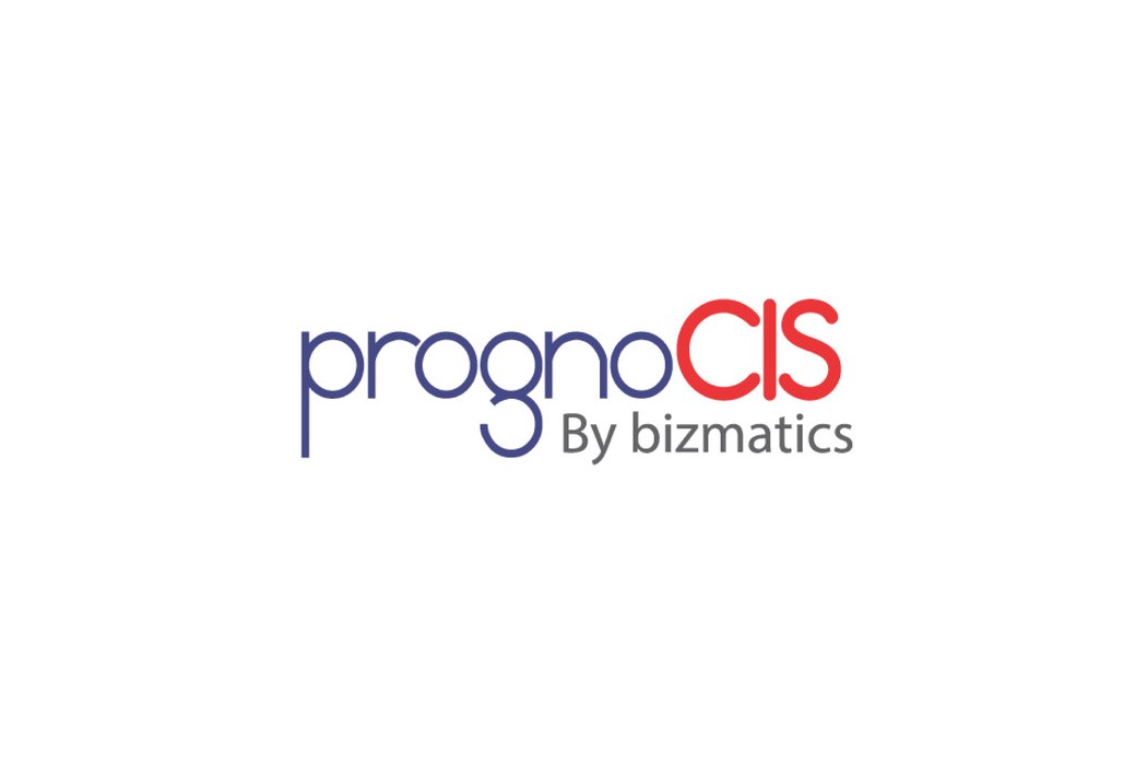 Bizmatics