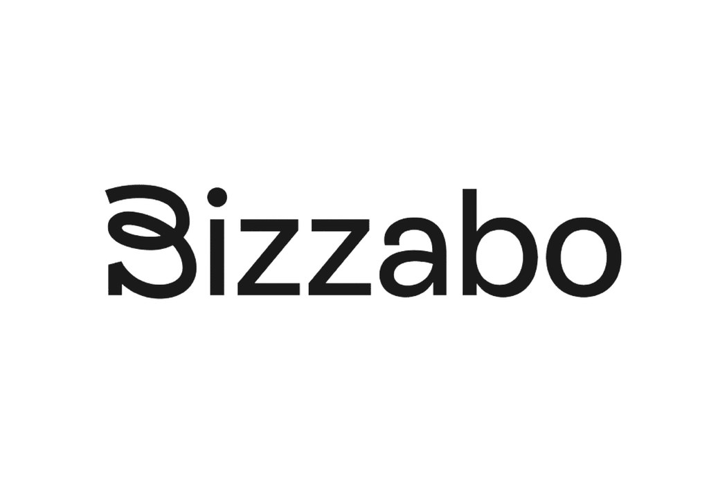 Bizzabo