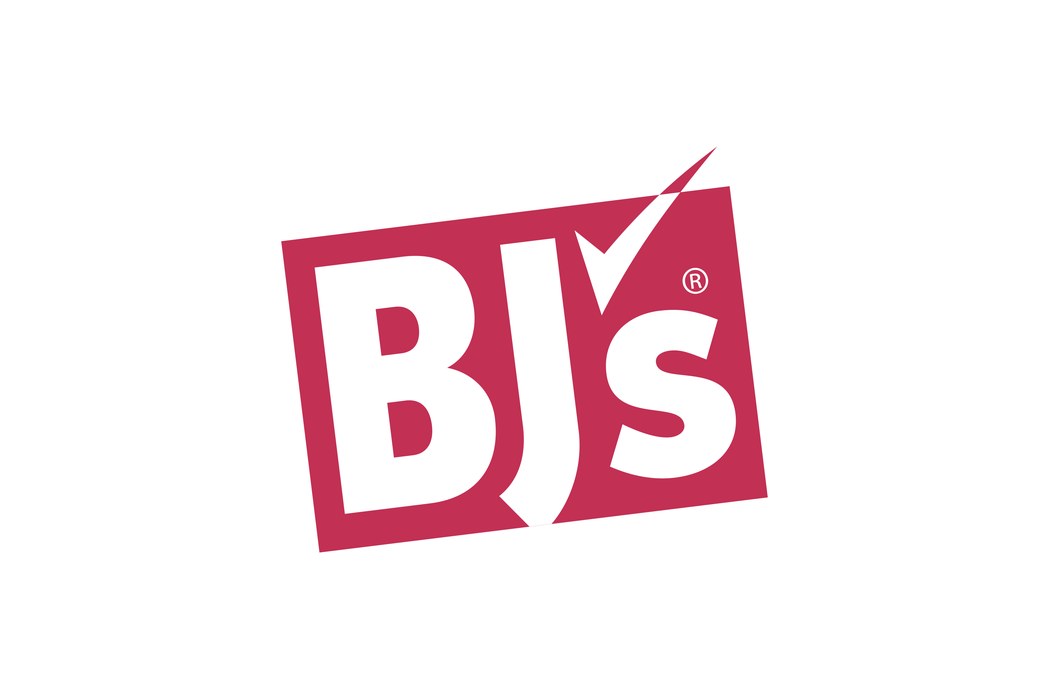 BJ's Wholesale Club