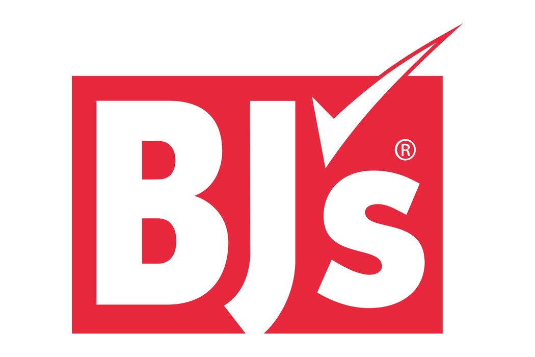 BJ's Wholesale Club
