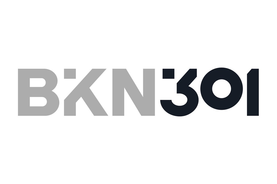BKN301 wants to fix banking without gutting the bank