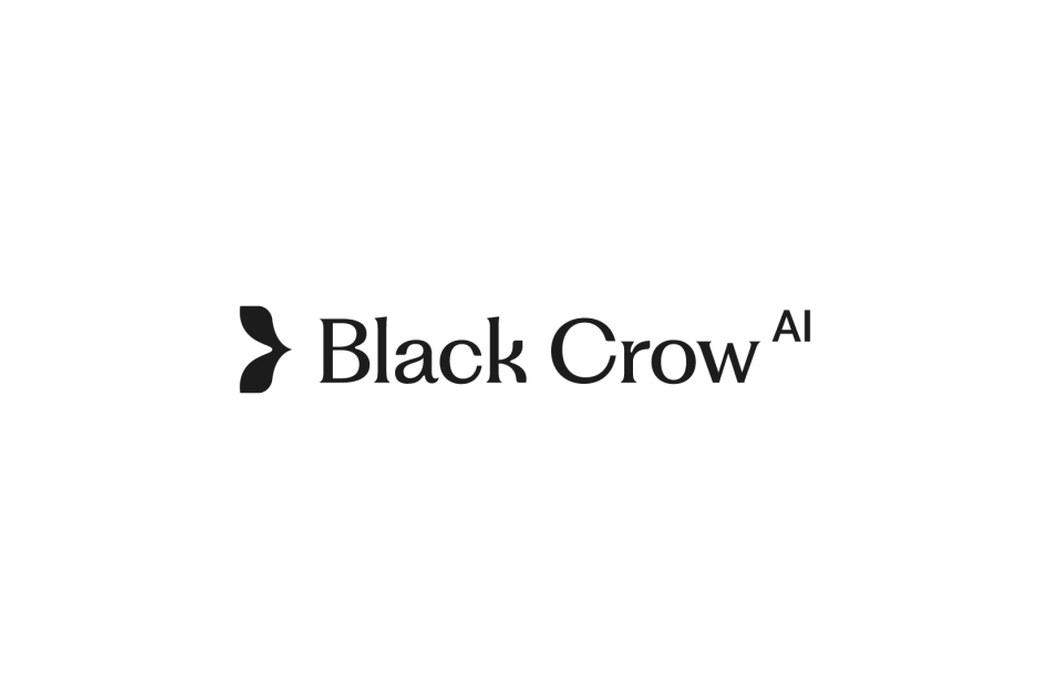 Black Crow AI