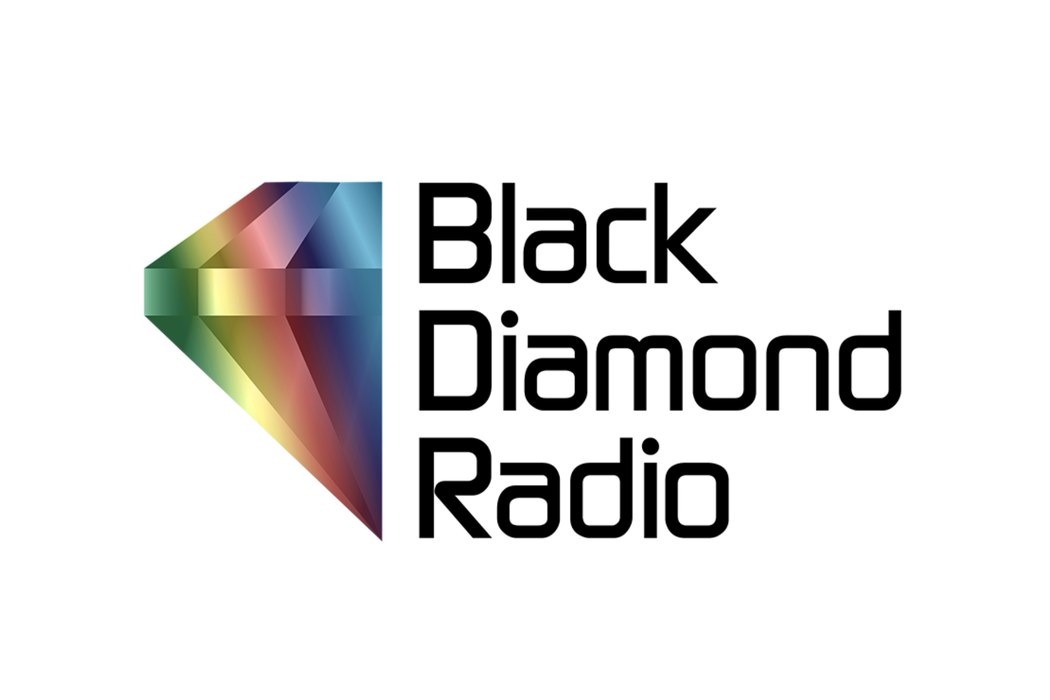 Black Diamond Radio Built a Business for Teams That Can't Afford a Dead Radio
