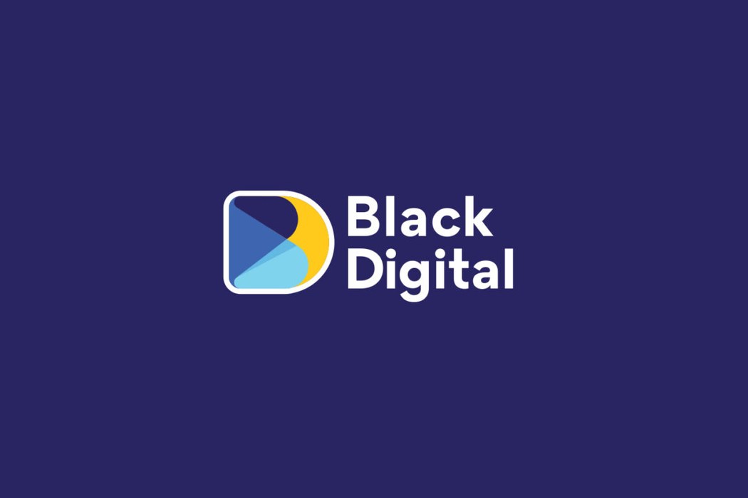Black Digital