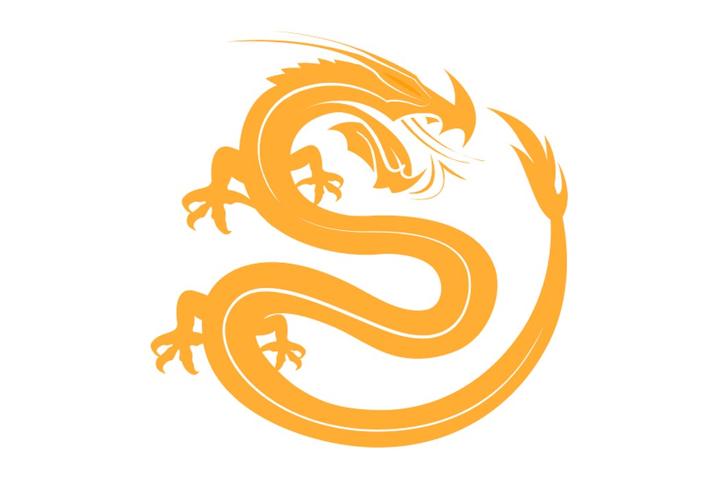 Black Dragon Capital Wants to Be the Operator in the Deal Room