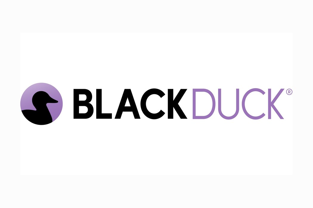 Black Duck