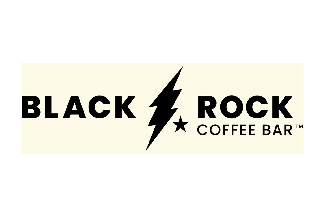 Black Rock Coffee Bar