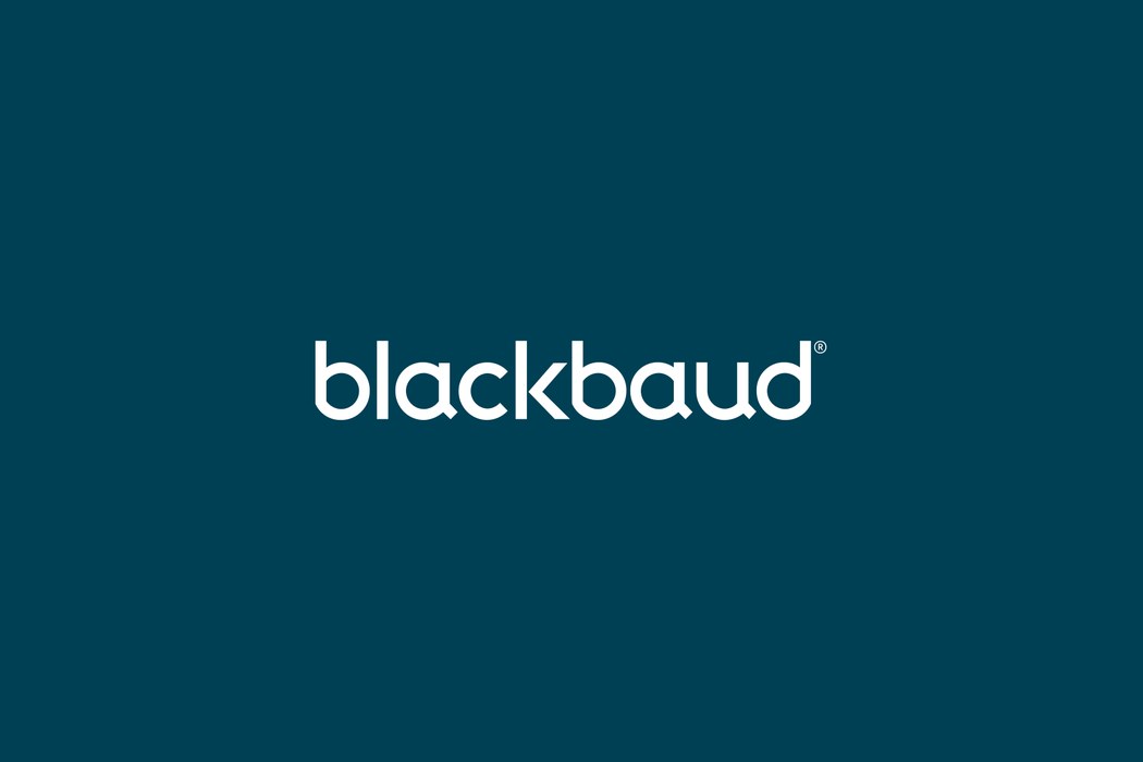 Blackbaud