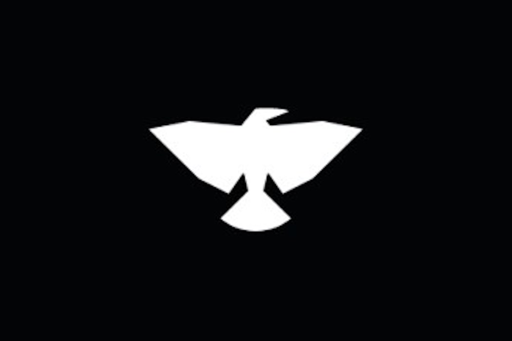 The Internet Can Invent a Crisis Before Lunch. Blackbird.AI Wants to Spot It Before Breakfast