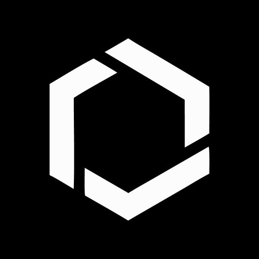 Blackbox AI Wants Every Model in One Room