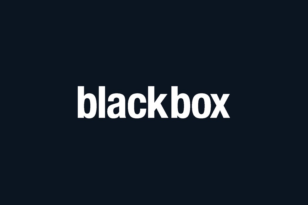 Blackbox