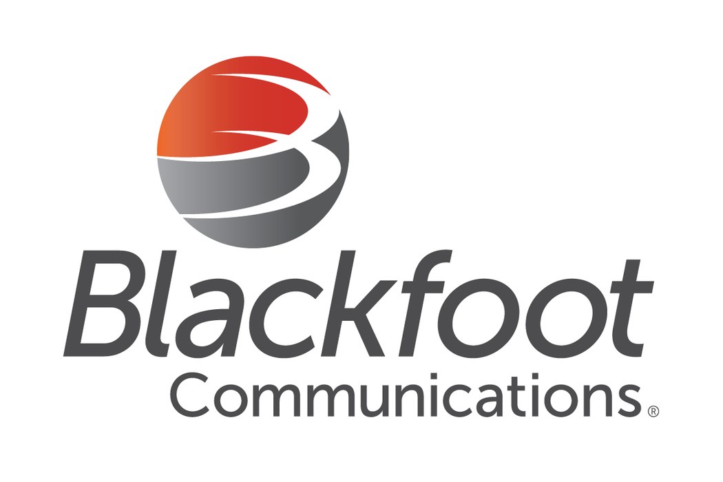 Blackfoot Communications