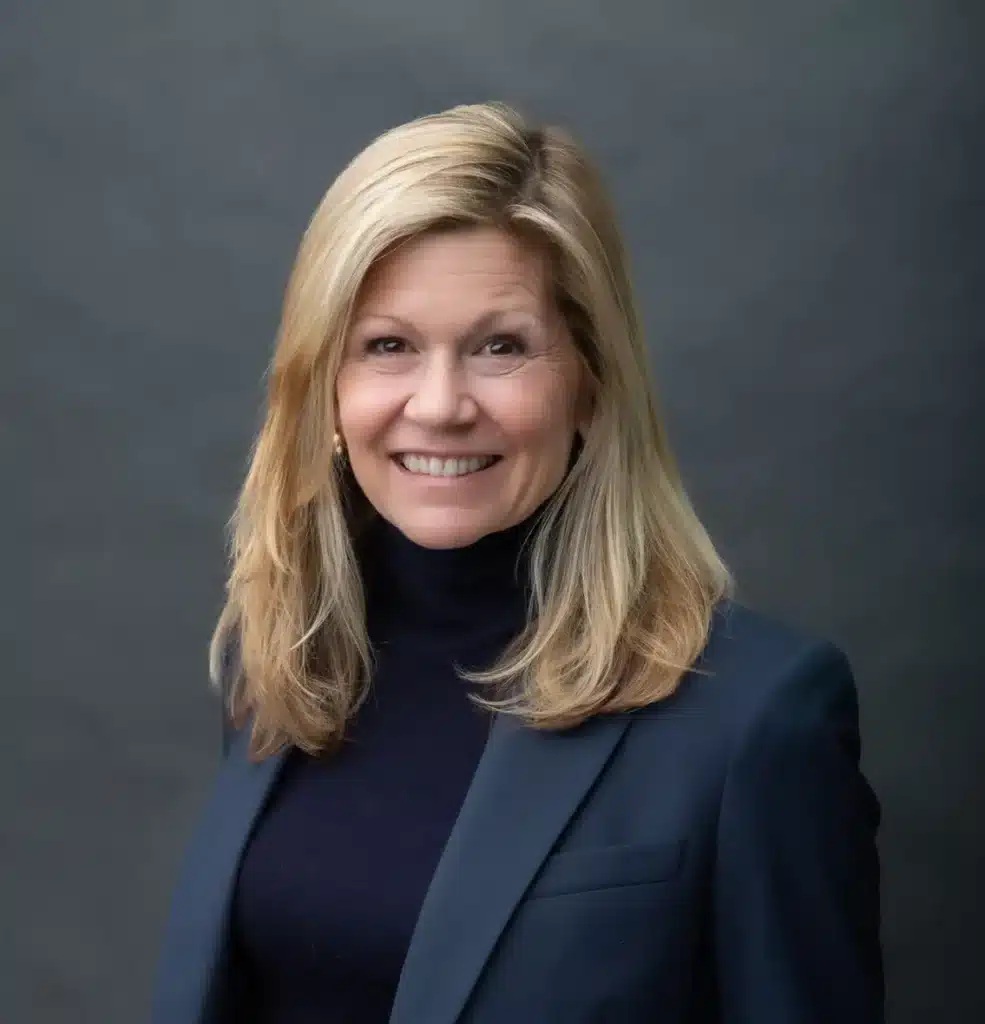 Talbott Roche, Blackhawk Network co-founder, CEO and president