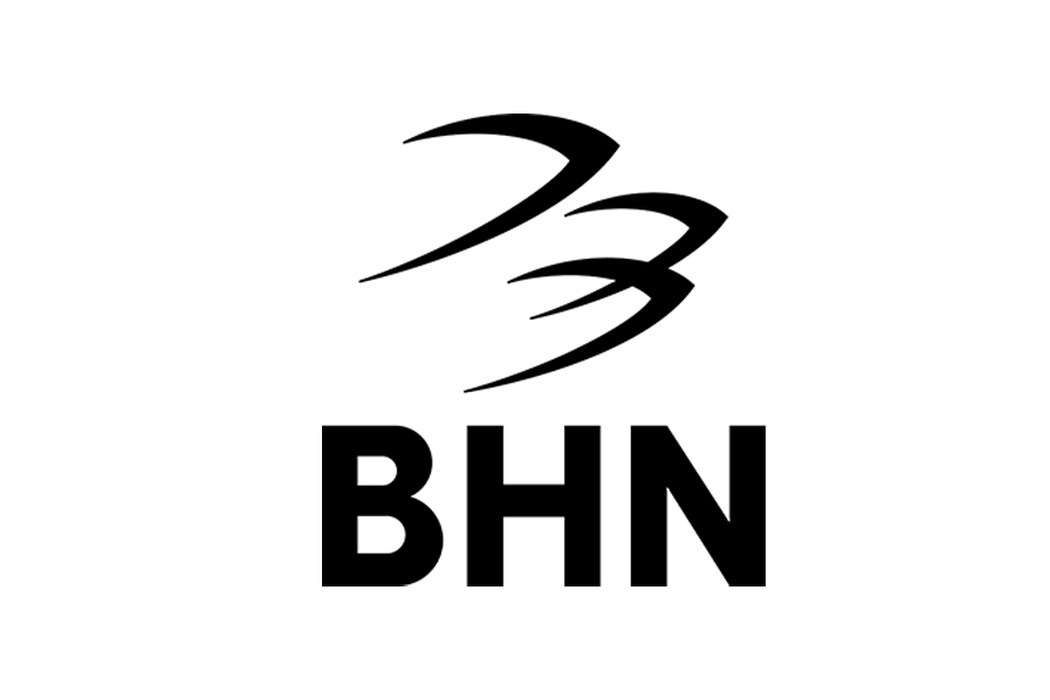 Blackhawk Network
