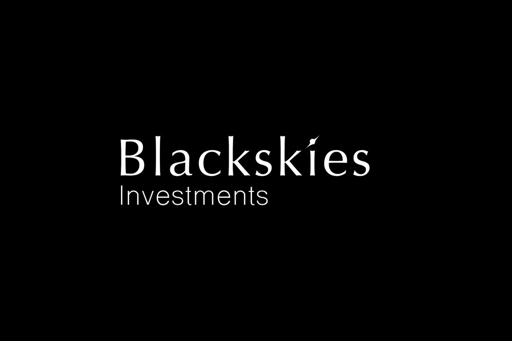 Blackskies Investments