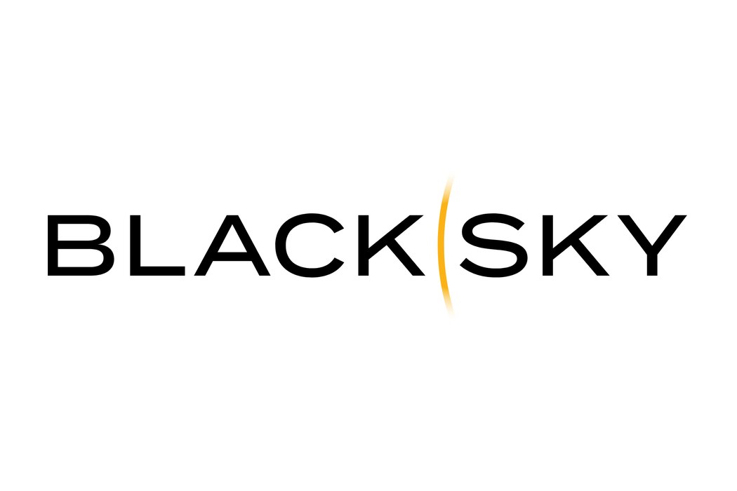 BlackSky