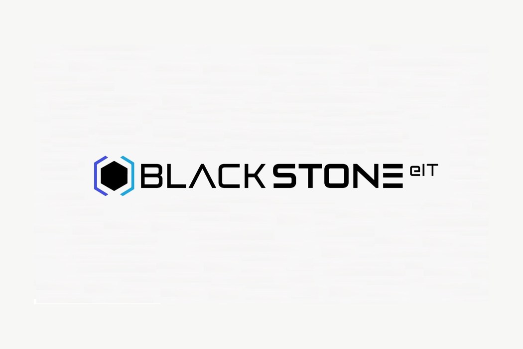 BlackStone eIT