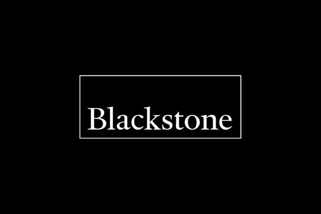Blackstone