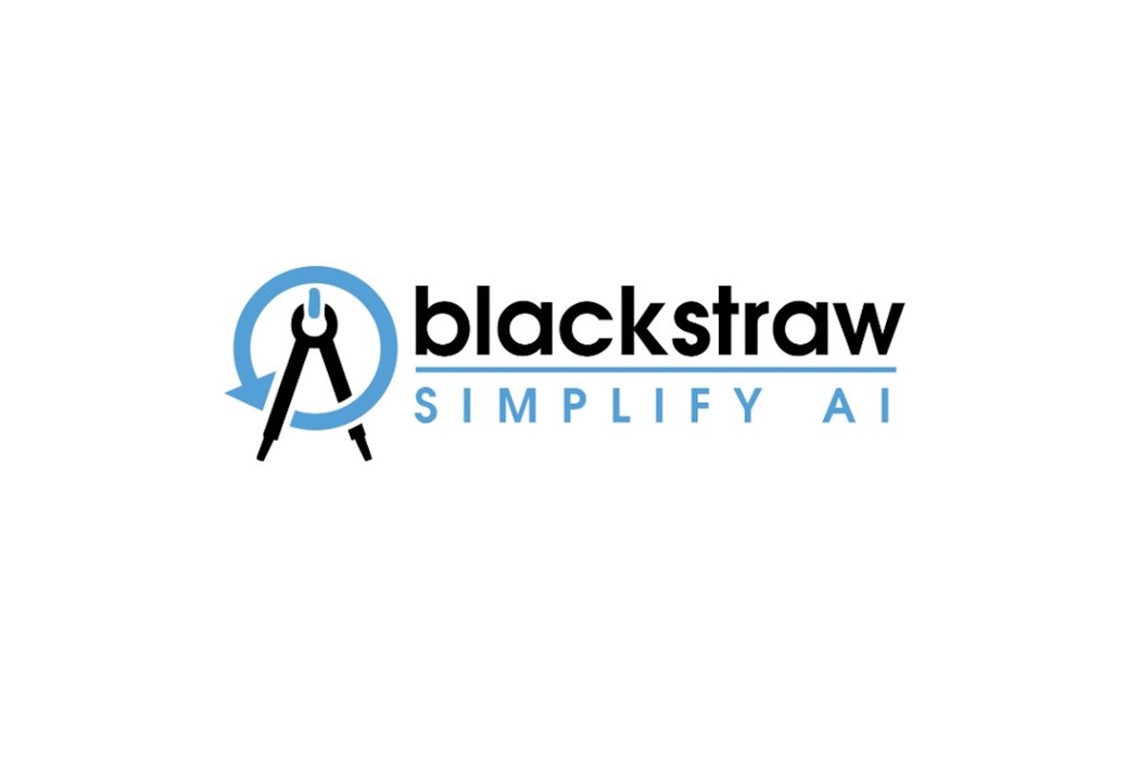 Blackstraw