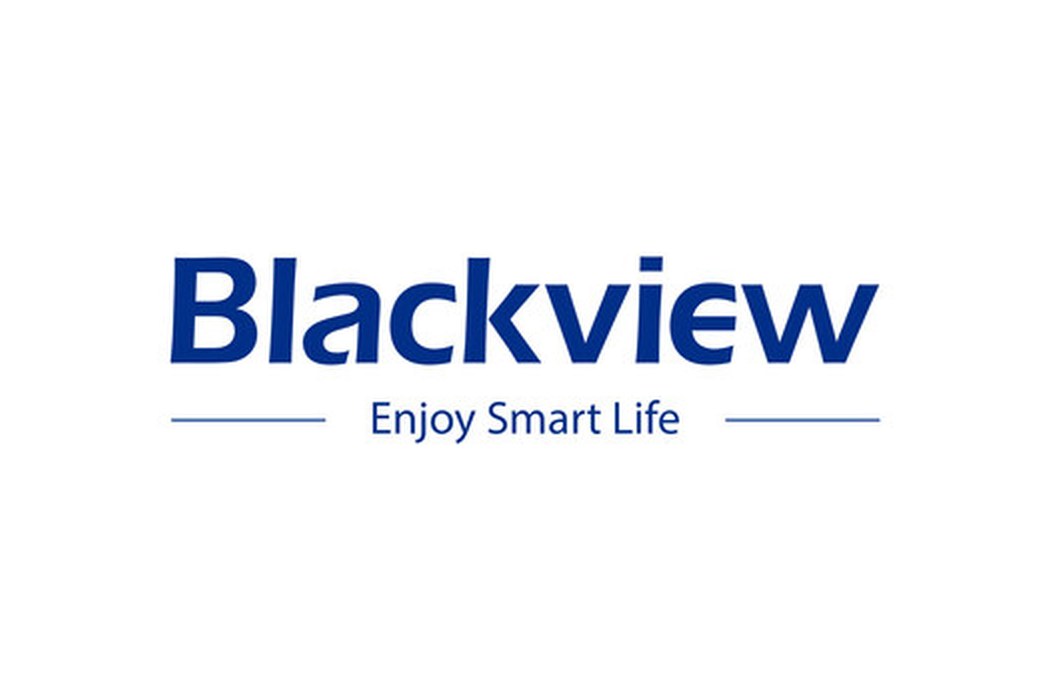 Blackview Built a Phone That Survives the Jobsite. Can Its Software Keep Up?