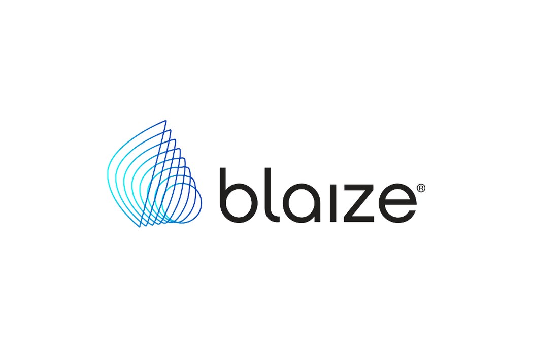 Blaize