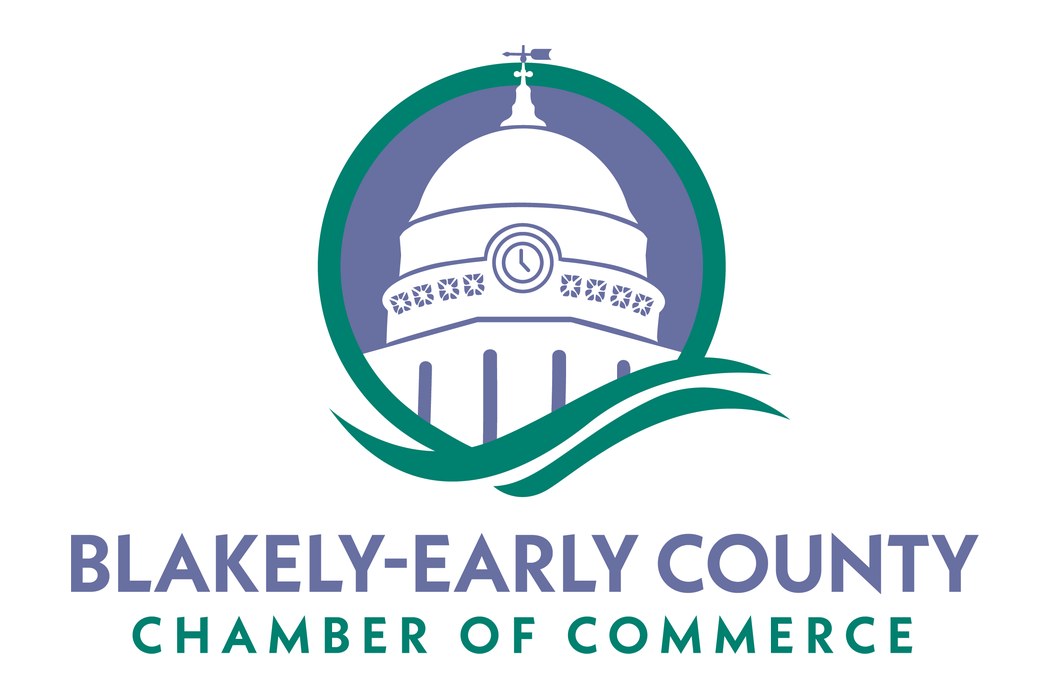 Blakely-Early County Chamber of Commerce