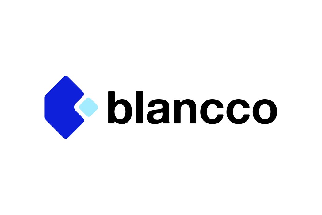 Blancco Technology Group