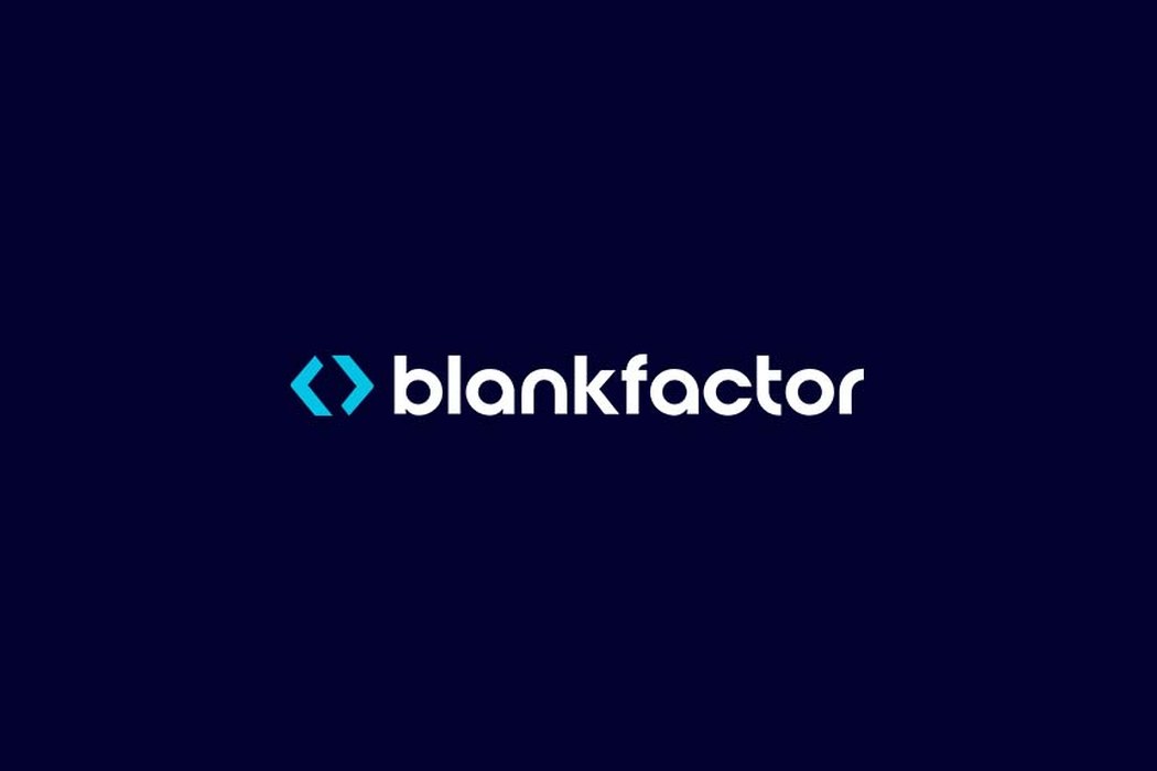 Blankfactor fixes what the payment screen hides