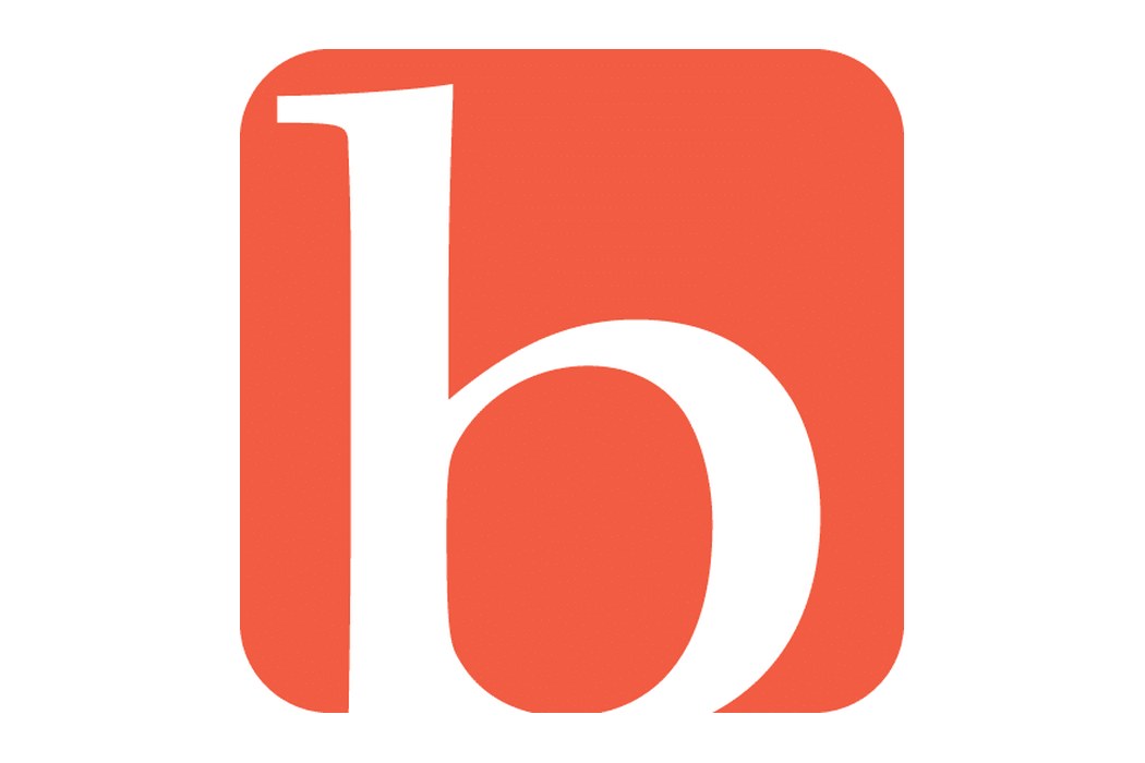 Blass Marketing