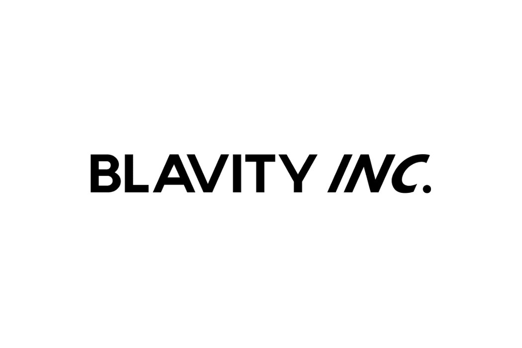 Blavity Built a Media Company - Then Learned the Real Product Was Access